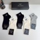 ARC TERYX Socks