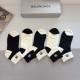 Balenciaga Socks