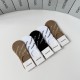 Balenciaga Socks