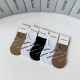 Balenciaga Socks