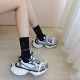 Balenciaga Socks
