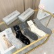Balenciaga Socks