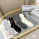 Balenciaga Socks
