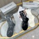 Balenciaga Socks