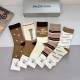 Balenciaga Socks