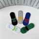 Balenciaga Socks