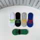 Balenciaga Socks