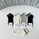 Balenciaga Socks