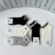 Balenciaga Socks