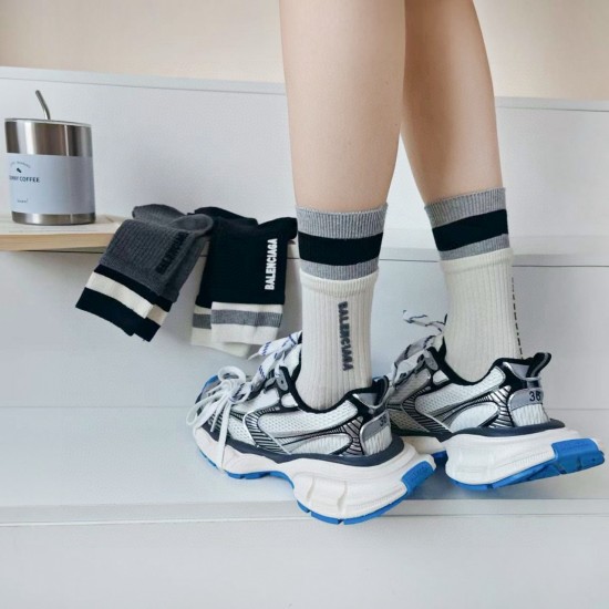 Balenciaga Socks