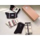 Burberry Socks