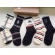 Burberry Socks