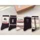 Burberry Socks