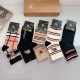 Burberry Socks