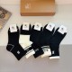 Burberry Socks