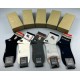 Burberry Socks