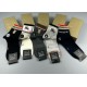 Burberry Socks