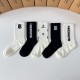 Burberry Socks