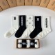 Burberry Socks