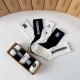 Burberry Socks