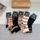 Burberry Socks