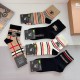Burberry Socks