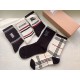 Burberry Socks