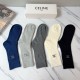 Celine Socks