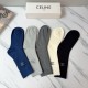 Celine Socks