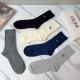 Celine Socks