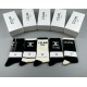 Celine Socks