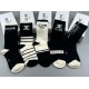 Celine Socks