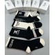 Celine Socks