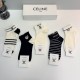 Celine Socks