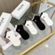 Celine Socks