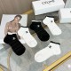 Celine Socks
