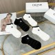 Celine Socks
