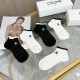 Celine Socks