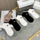 Celine Socks