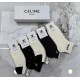 Celine Socks