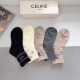 Celine Socks