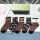 Celine Socks
