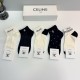 Celine Socks
