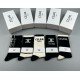 Celine Socks