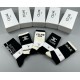 Celine Socks