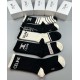 Celine Socks