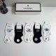 Chanel Socks