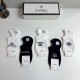 Chanel Socks