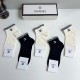 Chanel Socks
