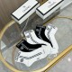 Chanel Socks
